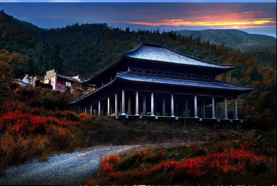 微信图片_20200712002426 微信图片_20200712002426.jpg