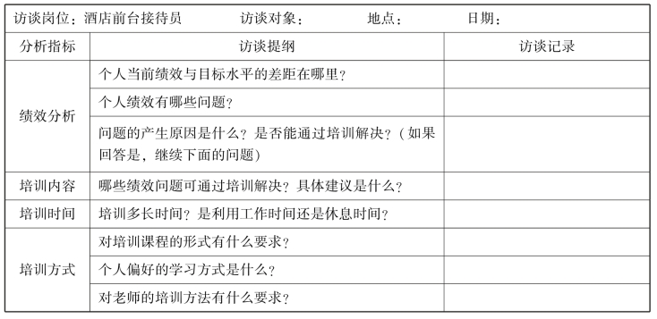 pagenumber_ebook=59,pagenumber_book=52
