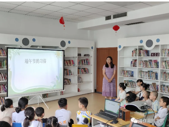 524ace01cb38889fb337e15f826d881 524ace01cb38889fb337e15f826d881.png?v=1765680475078