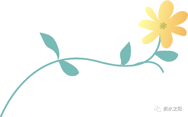 00 00.png?v=1765897879979