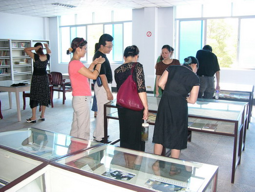 2013013140690429 2013013140690429.jpg?v=1764811243569