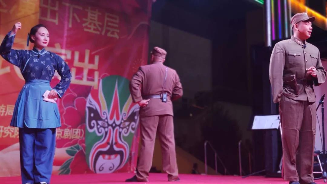 微信图片_20200923181146