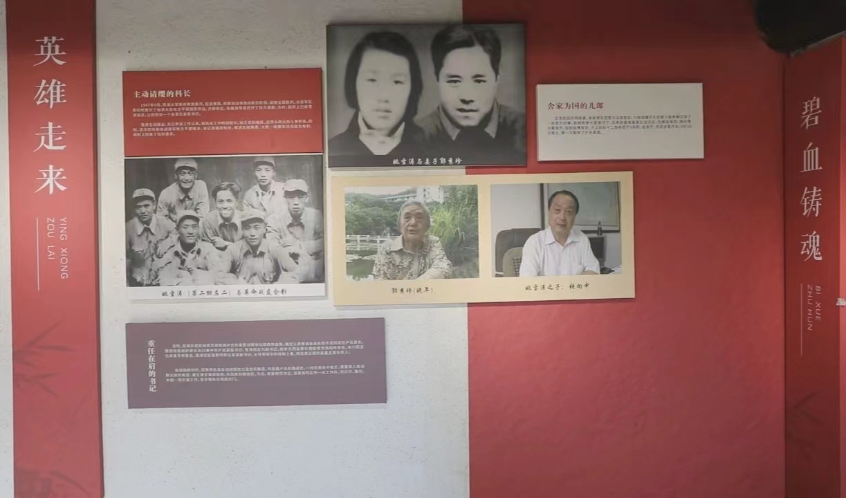 db72bcc55477882ffbafb11d5614993 db72bcc55477882ffbafb11d5614993.jpg