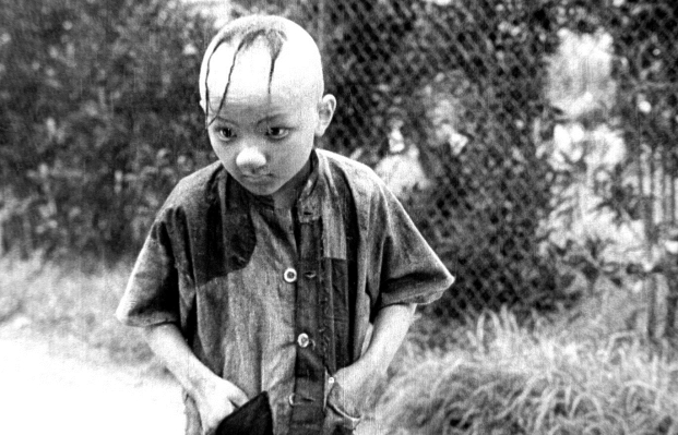 pagenumber_ebook=46,pagenumber_book=38