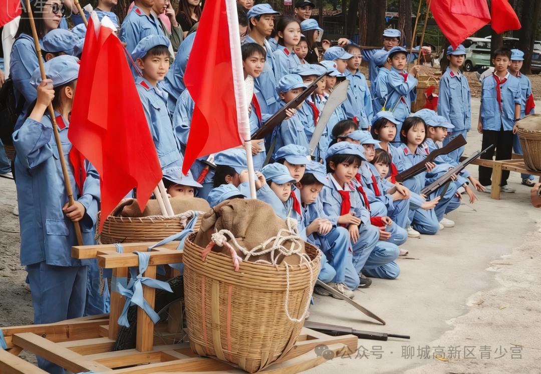 微信图片_2026-08-29_125711_795 微信图片_2026-08-29_125711_795png