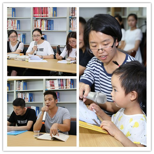 a.jpg?v=1762257070530