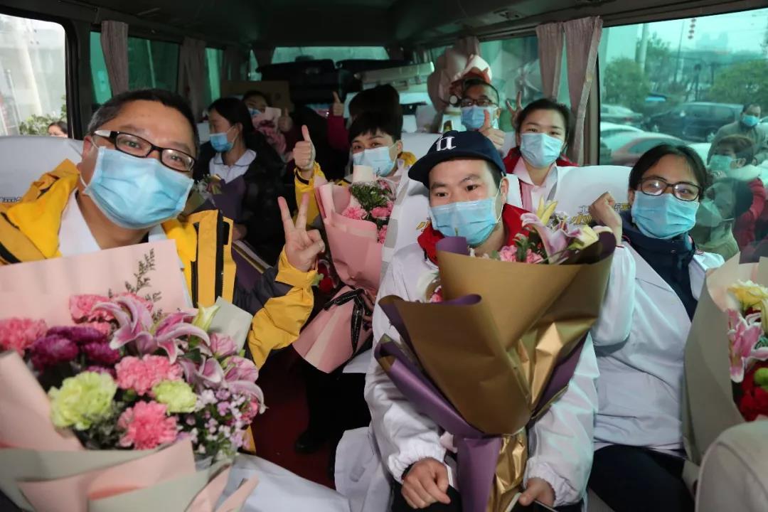 微信图片_20200711111846 微信图片_20200711111846.jpg