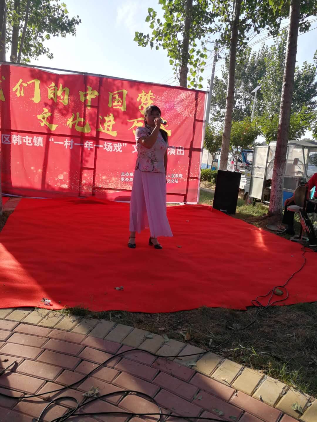 微信图片_20200907163216.jpg