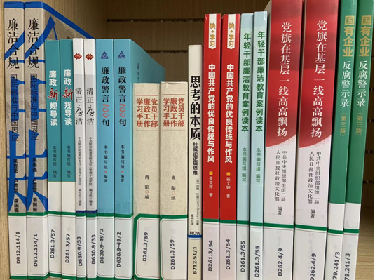 QQ截图20201105134444 QQ截图20201105134444.png?v=1764806910591