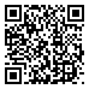 20230530_10 20230530_10.png?v=1765598052098