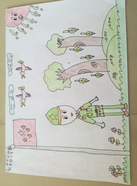 blob blob.png?v=1769056500759