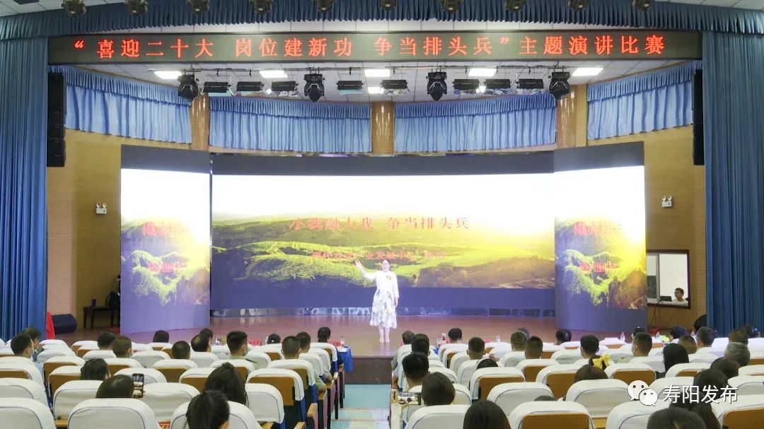 微信图片_20220712160132 微信图片_20220712160132.jpg