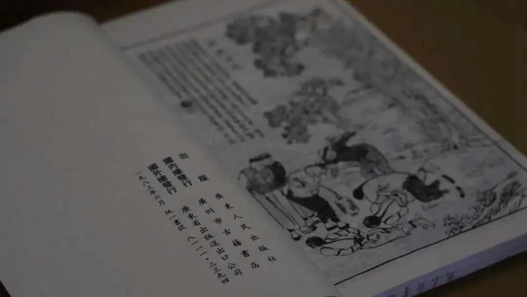 37bfd75ed49948f686338932b8af6c6a_640_wx_fmt=jpeg&wxfrom=5&wx_lazy=1&wx_co=1 37bfd75ed49948f686338932b8af6c6a_640_wx_fmt=jpeg&wxfrom=5&wx_lazy=1&wx_co=1