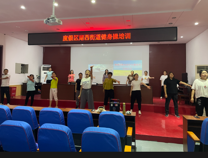 微信图片_20230630152506.png