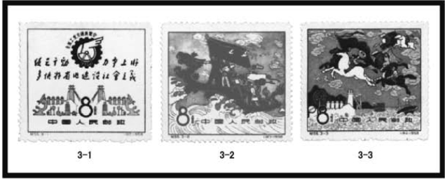 pagenumber_ebook=69,pagenumber_book=58