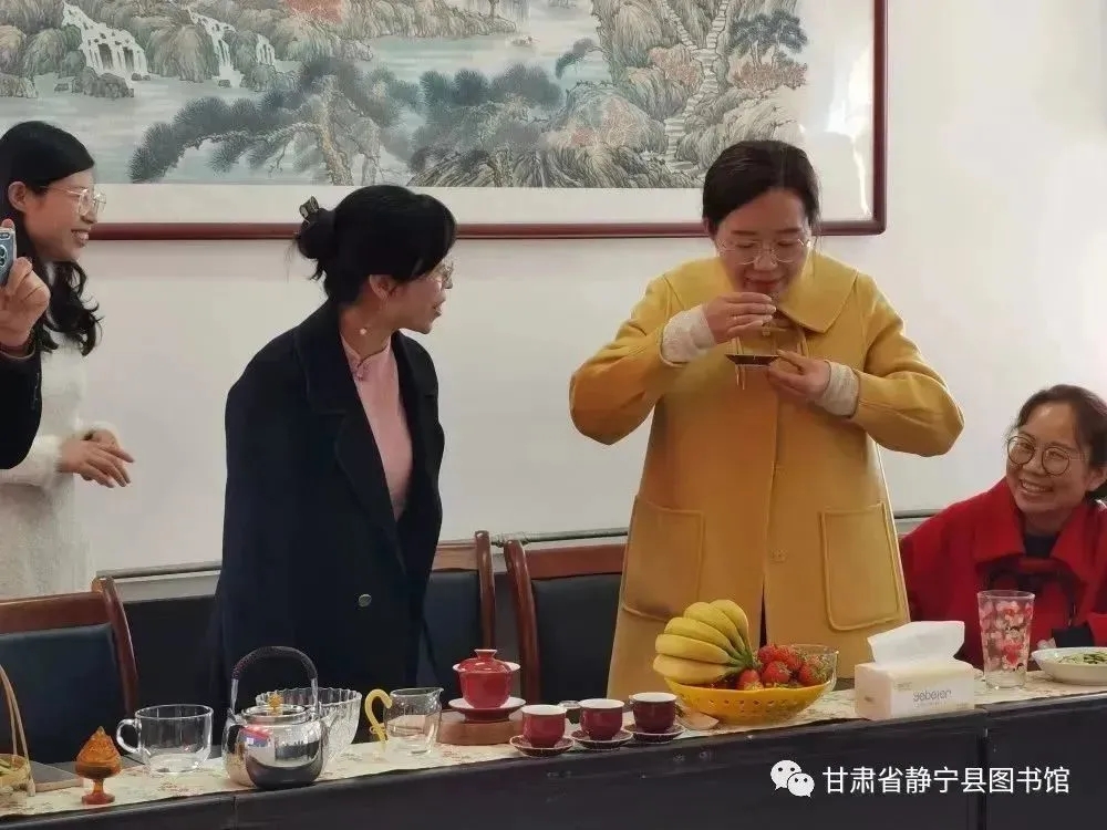 mmexport1686731530109 mmexport1686731530109.jpg?v=1764862489949