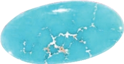 pagenumber_ebook=111,pagenumber_book=104