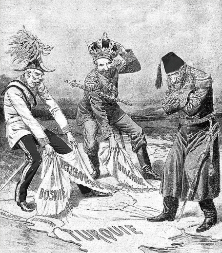 pagenumber_ebook=401,pagenumber_book=352