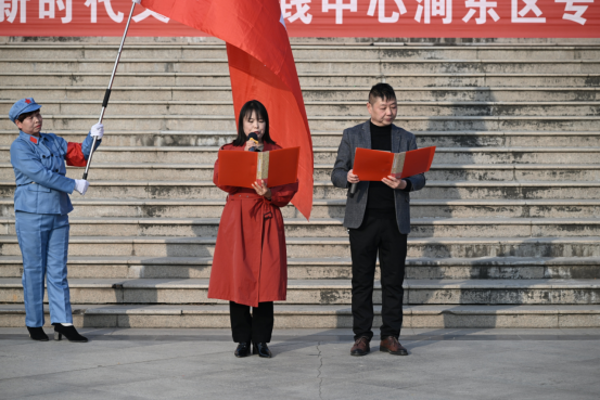 微信图片_20240116103754