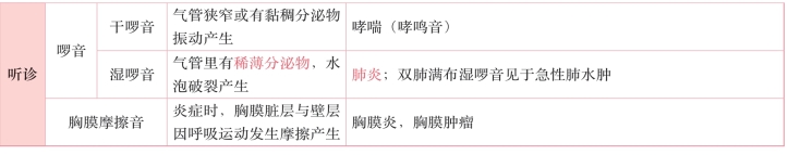 pagenumber_ebook=95,pagenumber_book=76