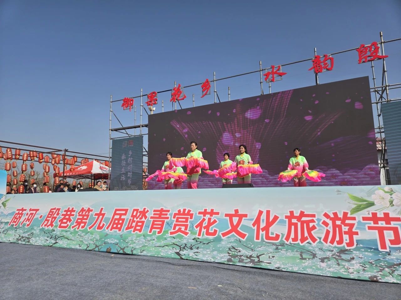 0279f0e83f029f377cc8db655caaad89.jpg