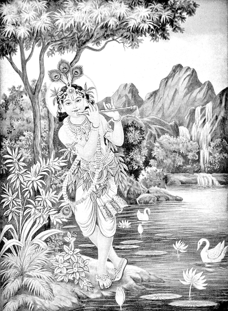 pagenumber_ebook=80,pagenumber_book=68