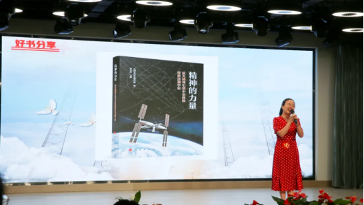 image image.png?v=1770180716937