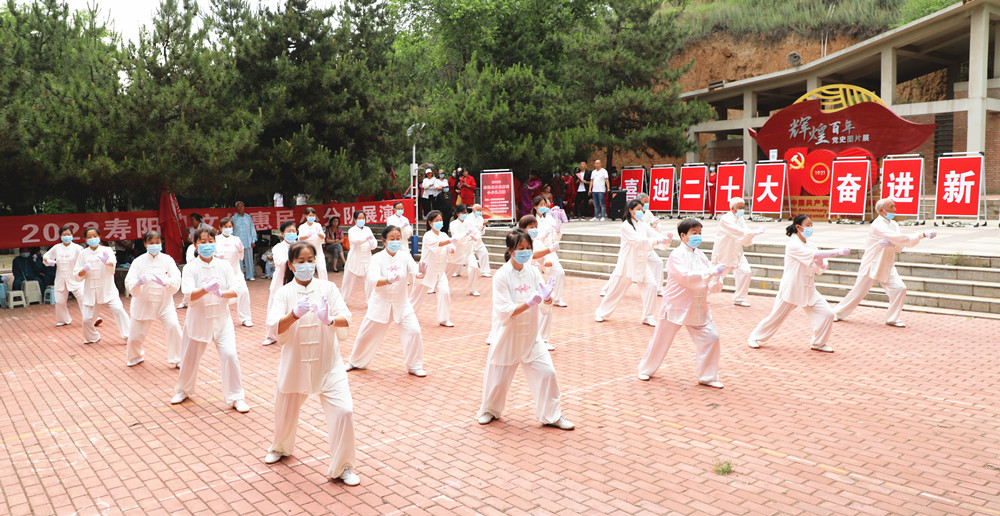 4U4A9116 4U4A9116.jpg