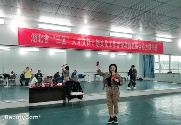 clip_image040 d2a860a494fe115decc69a4073d8eec