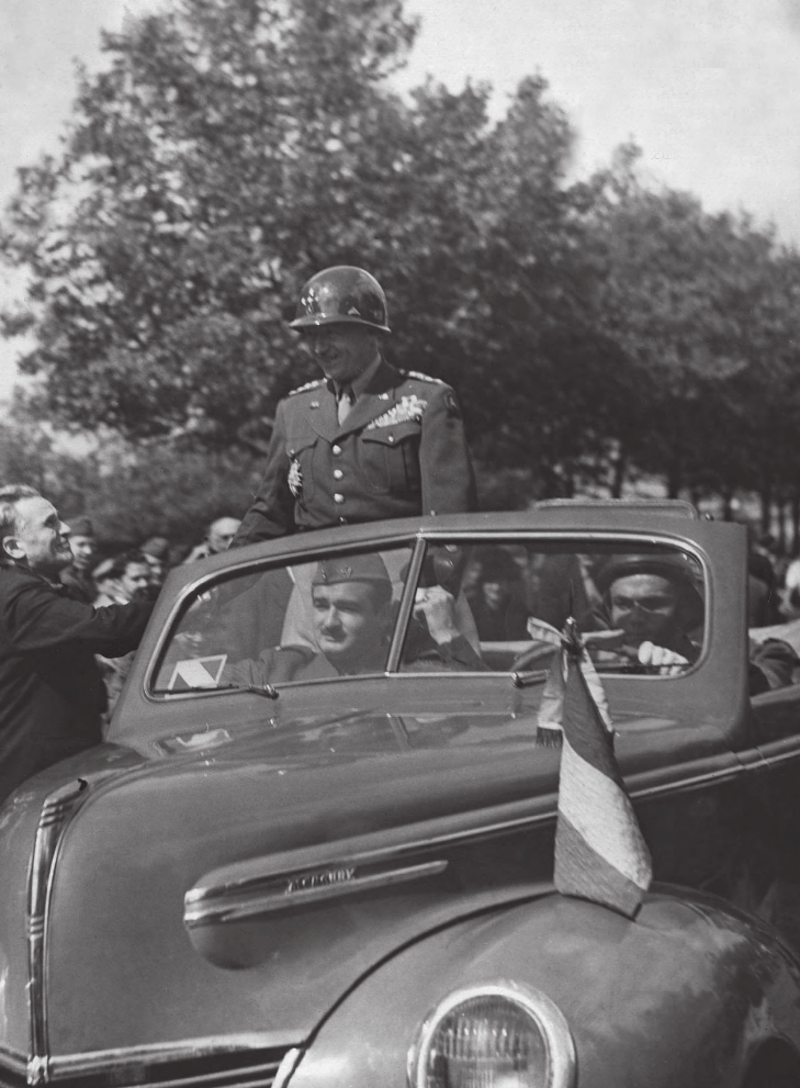 pagenumber_ebook=246,pagenumber_book=246