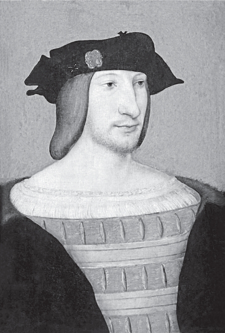 pagenumber_ebook=291,pagenumber_book=261