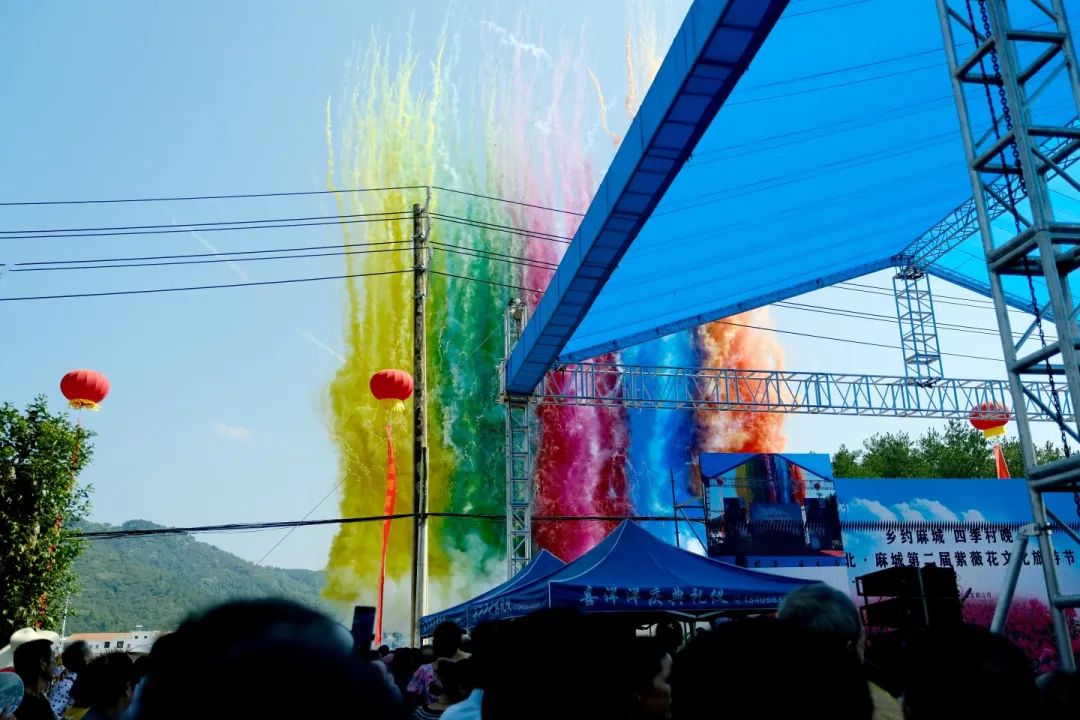 a1df7e6c24dafe5a296c8d0d9ac44d55 a1df7e6c24dafe5a296c8d0d9ac44d55.jpg