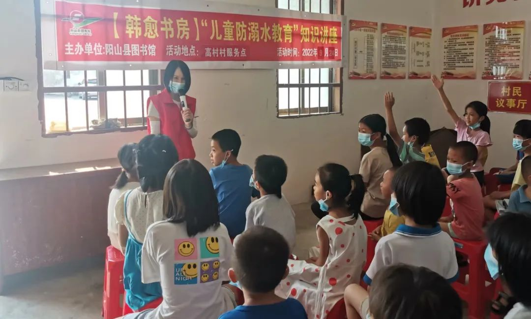 图片6 图片6.png?v=1772865572447