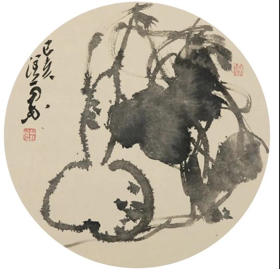 微信图片_20200928091638 微信图片_20200928091638.jpg