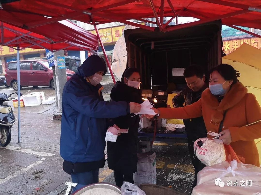 6 6.jpg?v=1765898049465