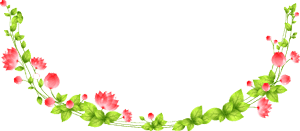 e661a3c8f27a602c47e1da916a88e8da e661a3c8f27a602c47e1da916a88e8da.jpg