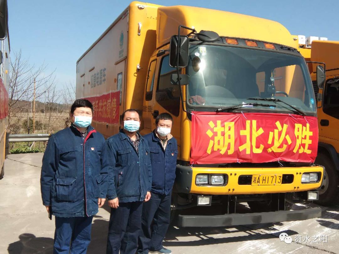 2 2.jpg?v=1765947751712