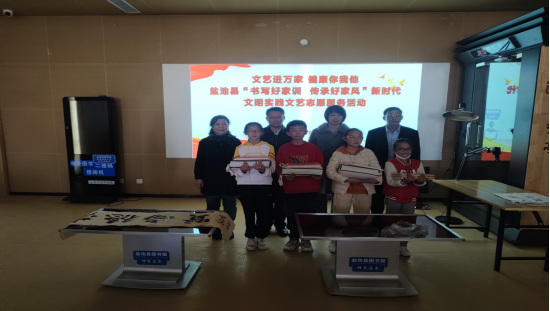 微信图片_20230403101658