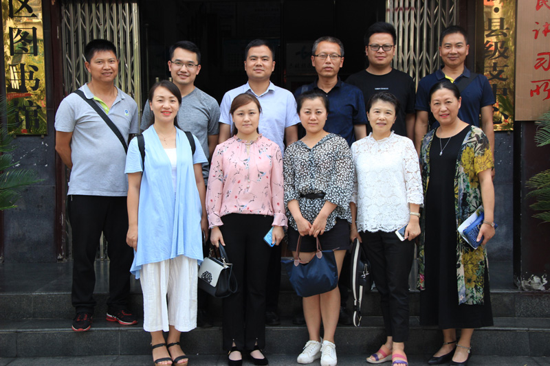 1 1.jpg?v=1762818464016