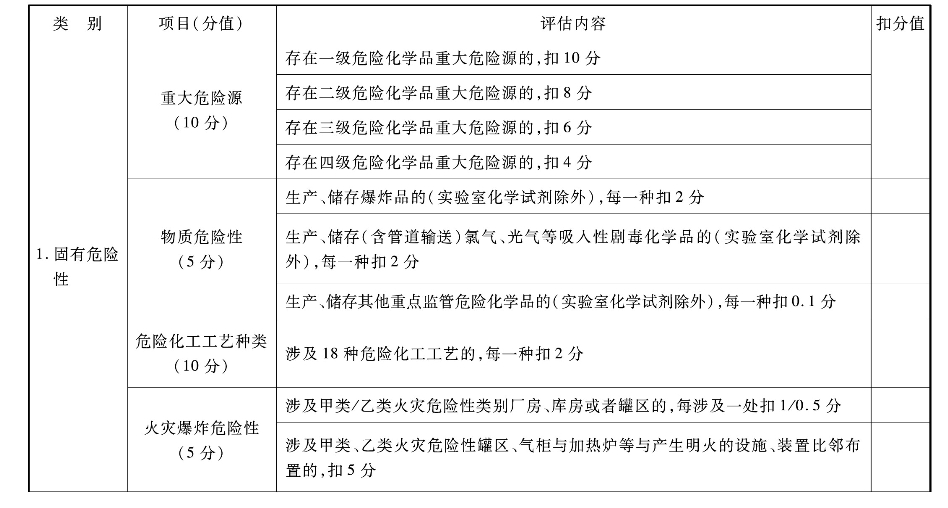 pagenumber_ebook=236,pagenumber_book=226