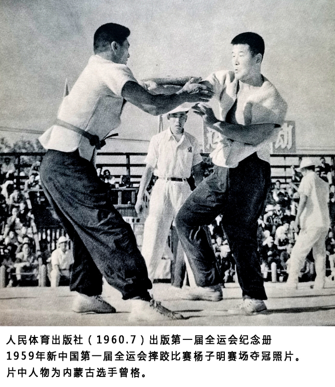 微信图片_20200703153316