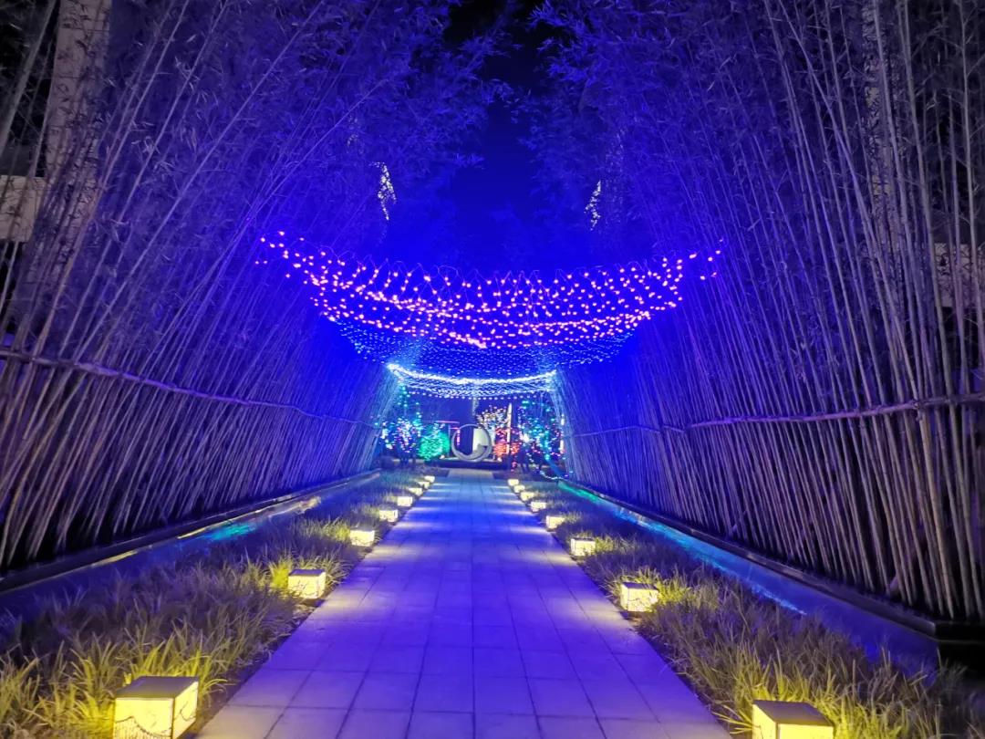 微信图片_20210218162429