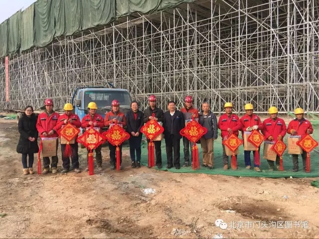 23232.webp.jpg?v=1766236683979