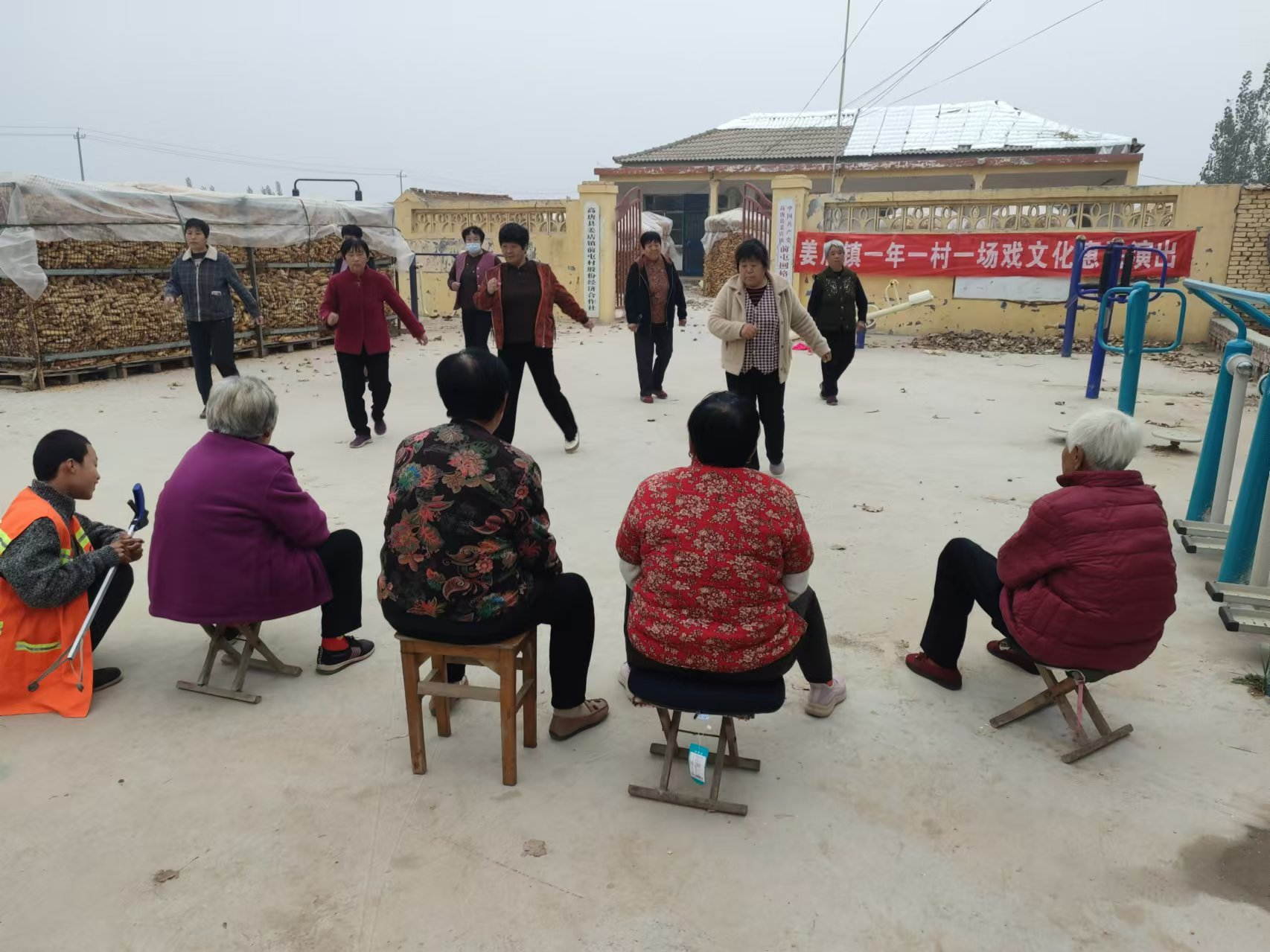 图片5.png