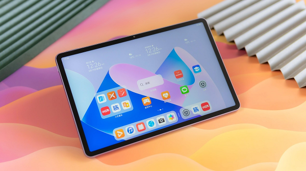 微信图片_20230412105954 微信图片_20230412105954.png?v=1762833636468