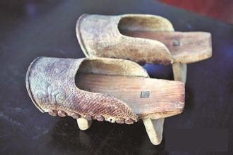 pagenumber_ebook=33,pagenumber_book=33