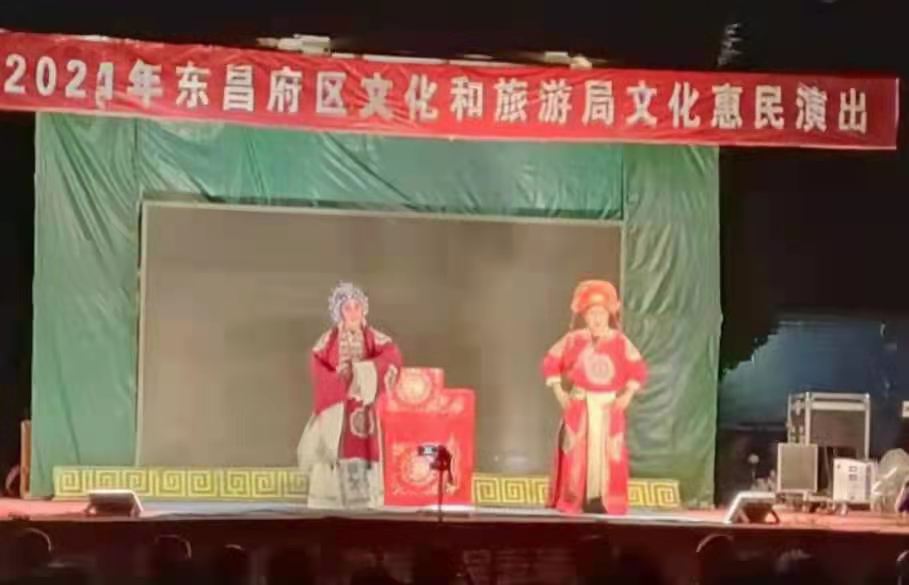 6700cd76e59ec27154b06f52065e26a