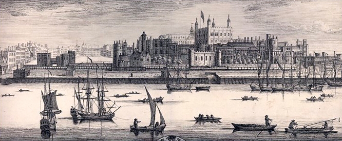 pagenumber_ebook=184,pagenumber_book=166