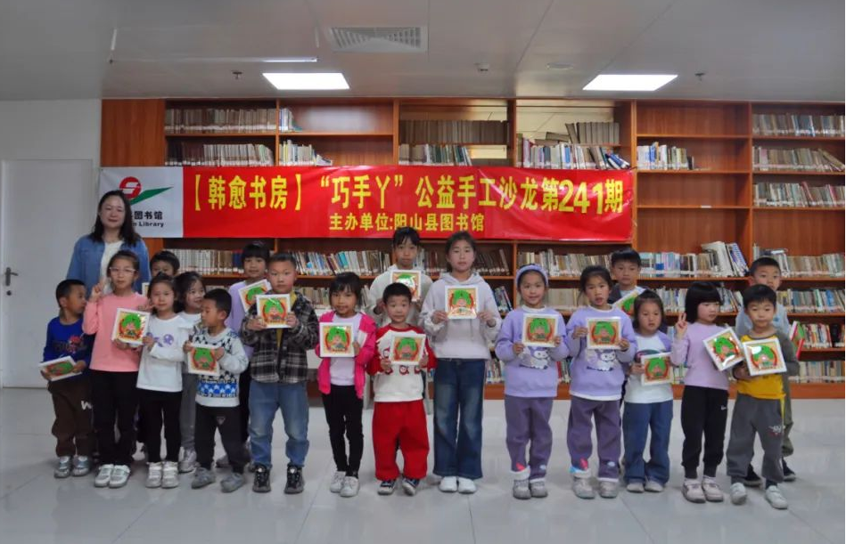 图片16.png?v=1746191784299