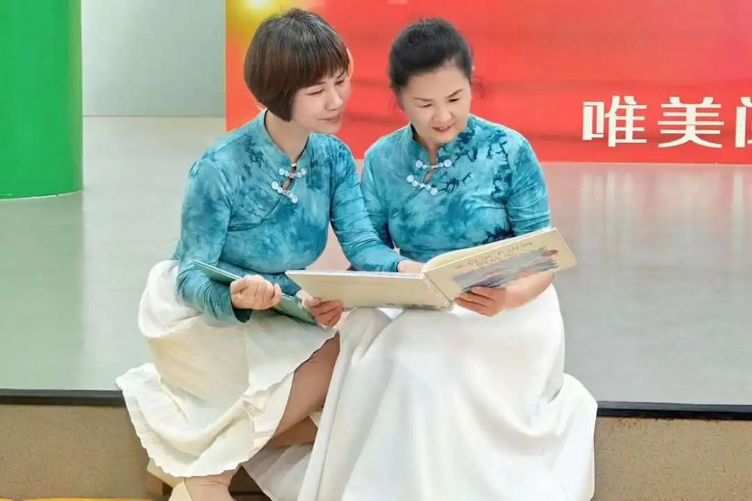 3.21-2 3.21-2.jpg?v=1765698918324